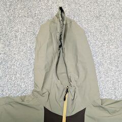 Columbia アウトドアジャケット PL0259 Lサイズの画像