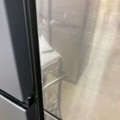 ID:712386　冷蔵庫２２５L　シャープ　２０１９年製の画像