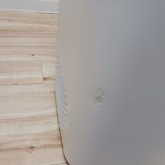 【ジャンク品】エアドックx5sの画像