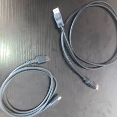 KOORUI 27インチ ゲーミングモニター 27E1QA QHD 2560×1440の画像