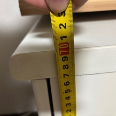 引き出しの画像