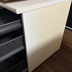 引き出しの画像