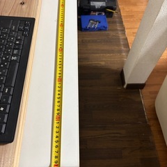 引き出しの画像