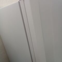 リユースのサカイ栃木店★ジモティ割あり★ TOSHIBA 冷蔵庫 GR-U36SC 356L 22年製 動作確認／クリーニング済み TC11995の画像