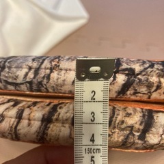 クッション2枚の画像