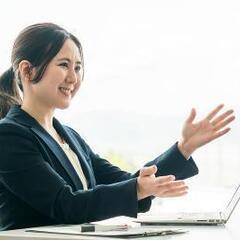 ✨神レア求人✨特殊シリコン塗料の法人営業募集！未経験OK◎安定企業でキャリアUP！ 💰月給30万円〜💰の画像