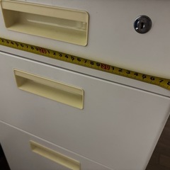 引き出しの画像