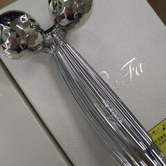 リユースのサカイ浦和店 【G078】美容ローラー Refaの画像