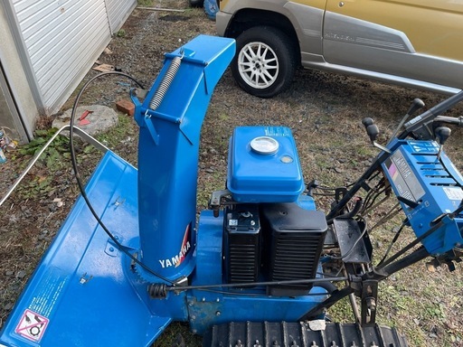 2025.10.16 お買い上げありがとうございます）ハイアール 2ドア冷蔵庫