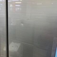 ID:700437　冷蔵庫５０２L　シャープ　２０２０年製の画像