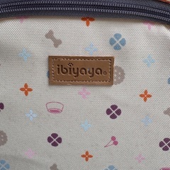 ペット用バギーの画像