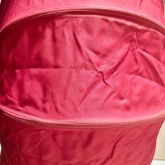 エアバギー　ベビーカーの画像