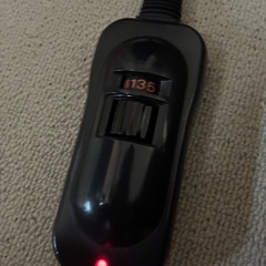 こたつ大きめの画像