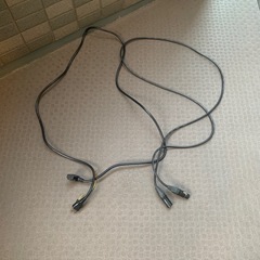 headrush パワードスピーカー　FR FR-
112の画像