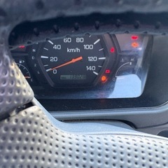 クリッパーバンの画像