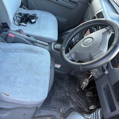 クリッパーバンの画像