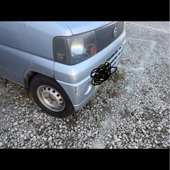 クリッパーバンの画像