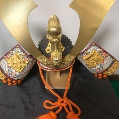 注目‼️ スペース取りません。の画像