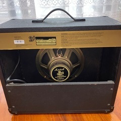 Marshall Park Series G30R CD ギターアンプ 無料（ガリあり）の画像