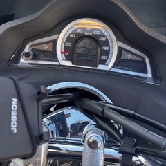 ホンダ　PCX  jf56
の画像