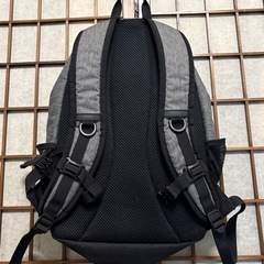 コールマンリュックの画像