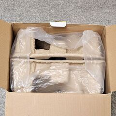 Dole Yonanas Maker 冷凍フルーツアイスクリームメーカーの画像