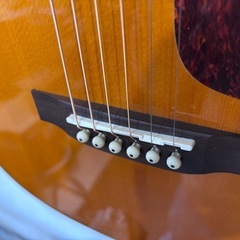 HEADWAY HM-115S  エレアコの画像