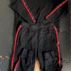 BALRセットアップM　の画像