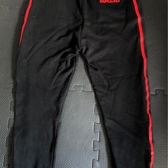 BALRセットアップM　の画像