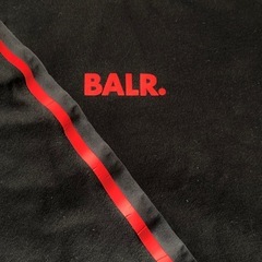 BALRセットアップM　の画像