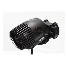 50Hz 東日本用 水流ポンプ NEWA ウェーブ2 NWA5900 5900l/h 方向調整可能 ウェーブポンプの画像