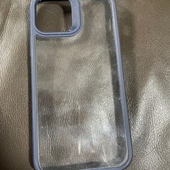 iPhone12ケースの画像