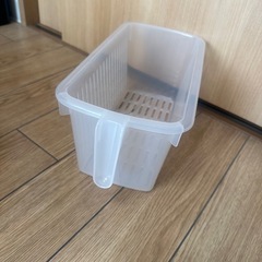 小物収納　　カゴ　バスケットの画像