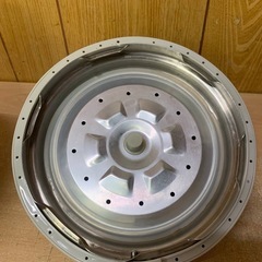 ♦siroca マイコン電気圧力鍋 【2015年製】SPC-111 の画像