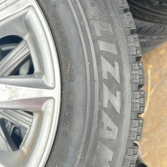 185/65/15Rの画像