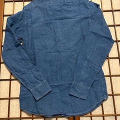 リプレイの画像