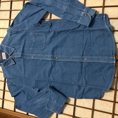 リプレイの画像