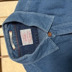 リプレイの画像