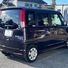 ★支払い総額 16.8万★スズキ パレット ターボ！車検令和9年8月！下取り、配送可能！の画像