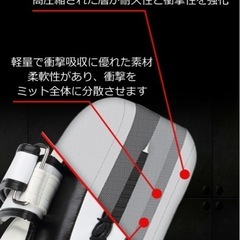 キックミット の画像