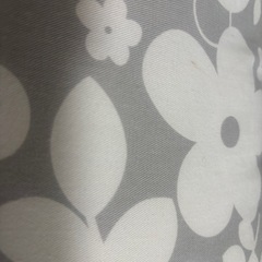 ベビハグ　授乳クッション　トコちゃんベルトの青葉の画像