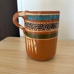 メキシコ カンタリートの画像