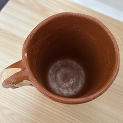 メキシコ カンタリートの画像