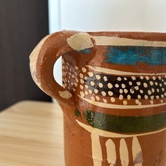 メキシコ カンタリートの画像