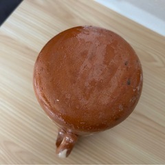 メキシコ カンタリートの画像