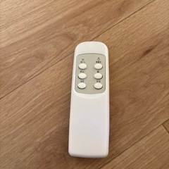 LEDシーリングライト　6畳用の画像