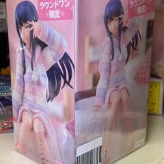 フィギュア 星野アイ 推しの子 ぬーどるストッパー【ジャングルジャングル岩出店】【B477】和歌山 岩出市 紀の川市 海南市の画像