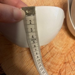 小鉢・食器の画像