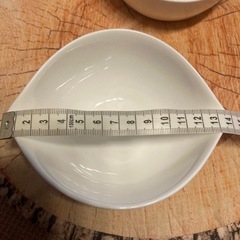 小鉢・食器の画像