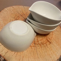 小鉢・食器の画像